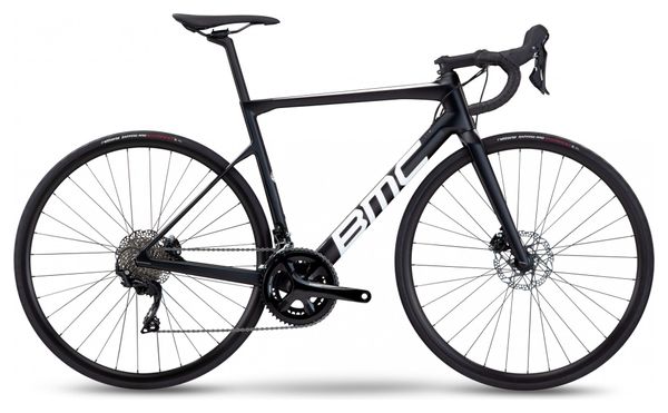 Shimano 105 Bmc Roadmachine Seven BMC Roadmachine 01 Seven Shimano