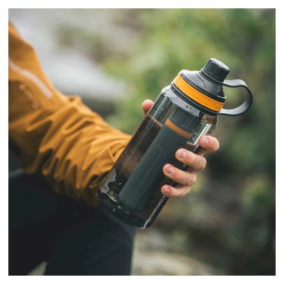 Gourde filtrante Lifesystem Water Filter & Purifier Bottle