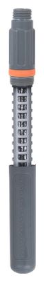 Gourde filtrante Lifesystem Water Filter & Purifier Bottle