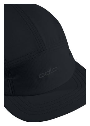 Casquette Odlo Performance Light Shade Noir	