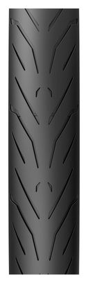Pneu Ville Pirelli Cycl-e GT Granturismo 700c Noir