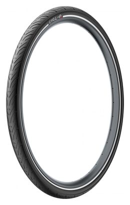 City Pirelli Cycl-e GT Granturismo 700c Black Tire