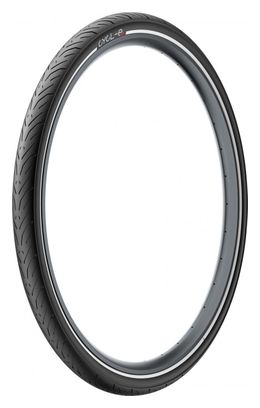 Pneu Ville Pirelli Cycl-e GT Granturismo 700c Noir