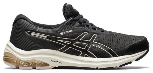 Chaussures femme Asics Gel-Pulse 12 G-Tx GTX