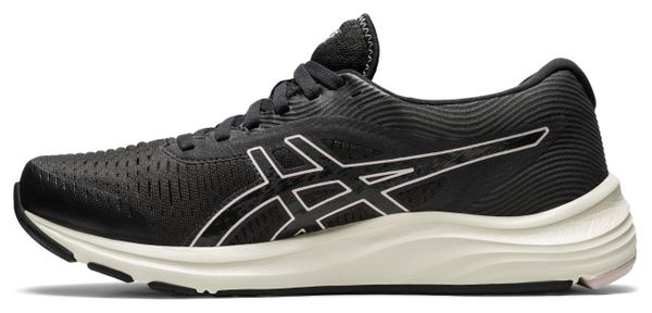 Chaussures femme Asics Gel-Pulse 12 G-Tx GTX