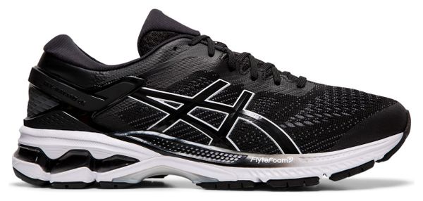 Chaussures Asics Gel-Kayano 26