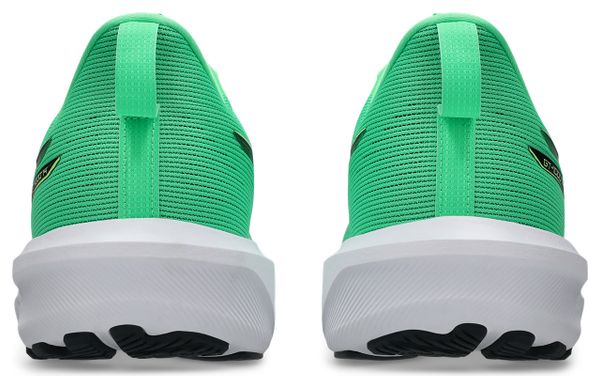 Scarpe da corsa Asics GT-1000 14 Verde Uomo