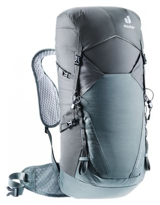 Deuter Speed Lite 30 Hiking Bag Gray