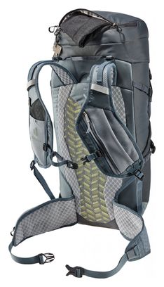 Deuter Speed Lite 30 Hiking Bag Gray