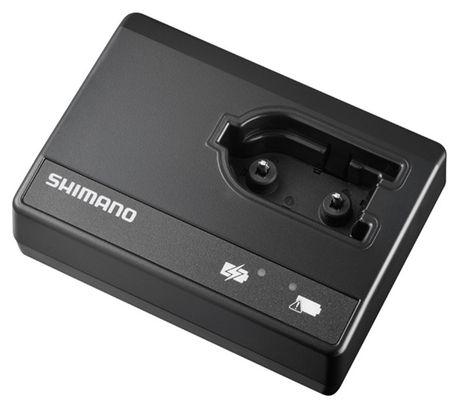SHIMANO Chargeur Batterie Externe ISMBCR1 Di2 220v