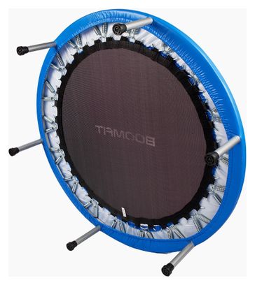 Mini Trampoline - BOOMFIT