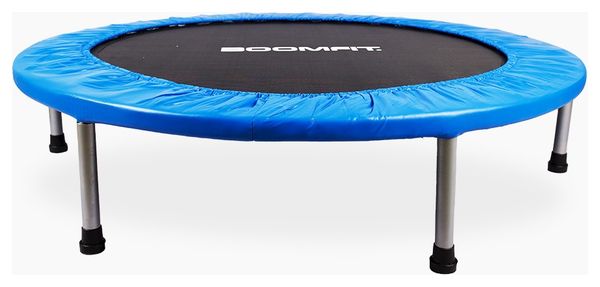 Mini Trampoline - BOOMFIT