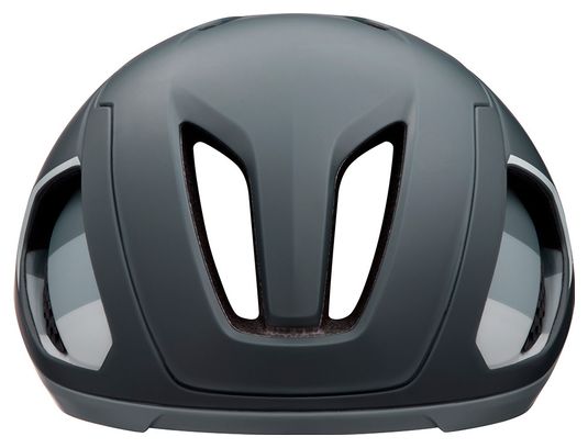 Lazer Vento KinetiCore Matte Blue / Grey Helmet