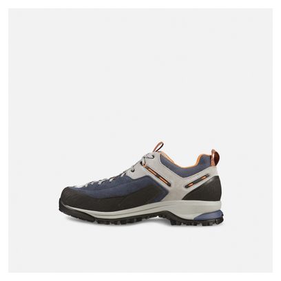 Zapatillas de aproximación Garmont Dragontail Tech Gtx Azul