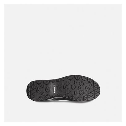 Zapatillas de aproximación Garmont Dragontail Tech Gtx Azul