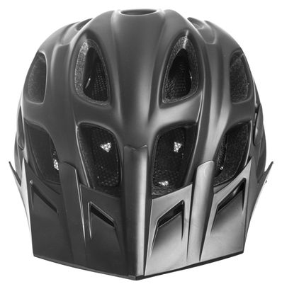 Casque route Endura Hummvee Plus MIPS® - Casques - Equipements - Route