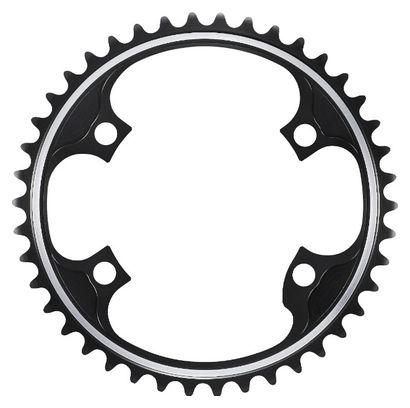 Shimano Dura Ace FC-R9100 / FC-R9100-P Indoor 11S Kettingblad