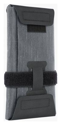 Evoc Toolwrap WP Saddle Bag Grey