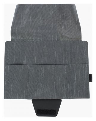 Evoc Toolwrap WP Saddle Bag Grey