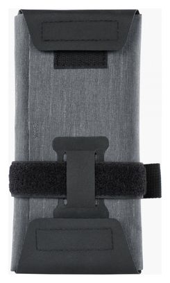 Evoc Toolwrap WP Saddle Bag Grey