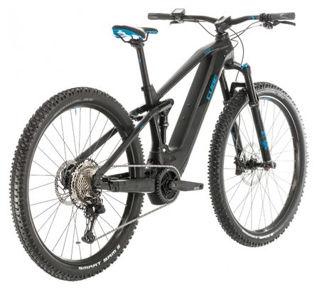 fahrradbekleidung frauen ROCKBROS TVI Damen Langarm-Radtrikot Fahrradbekleidung fr MTB & Rennr   ROCKBROS-DE