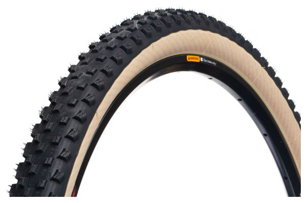 Pneu Vittoria Barzo 29'' Tubeless Ready Graphene G2.0 Beige