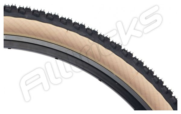 Vittoria Barzo 29'' Tubeless Ready Graphene G2.0 Beige