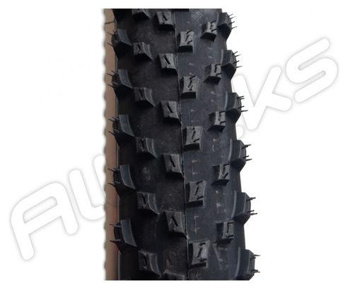 Vittoria Barzo 29'' Tubeless Ready Graphene G2.0 Beige