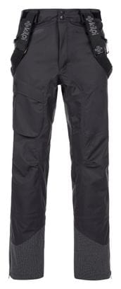 Pantalon imperméable DERMIZAX homme Kilpi LAZZARO-M