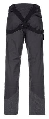 Pantalon imperméable DERMIZAX homme Kilpi LAZZARO-M