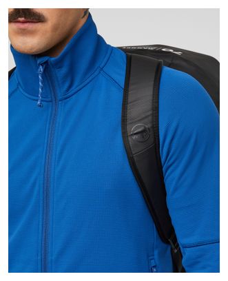 Borsa da viaggio Mammut Cargo 70L nera