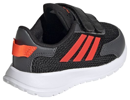 Chaussures de running baby adidas Tensor