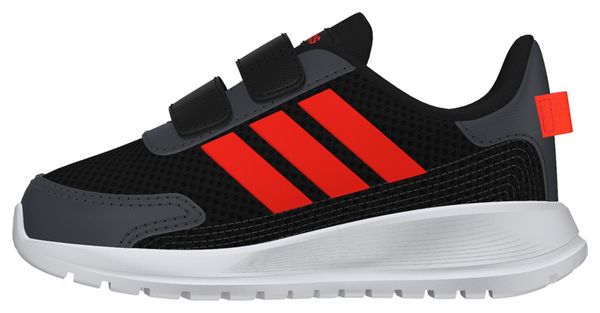 Chaussures de running baby adidas Tensor