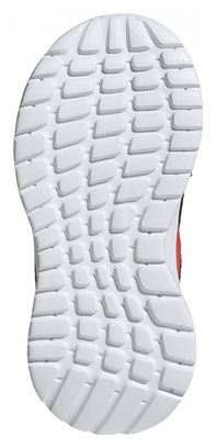 Chaussures de running baby adidas Tensor