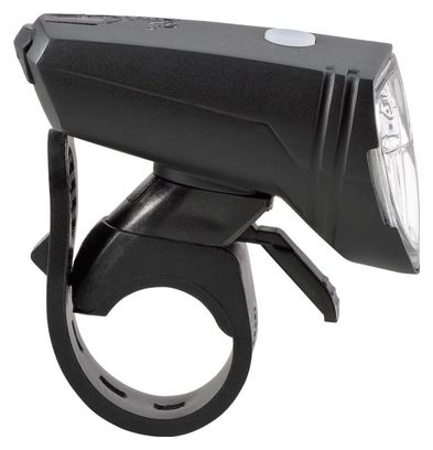 AXA kit d'éclairage Greenline 15 Lux Usb