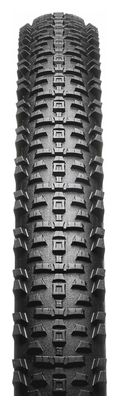 Hutchinson Kraken Racing Lab 29'' Tubeless Ready Soft Hardskin Race Ripost XC Beige Sidewalls Tan