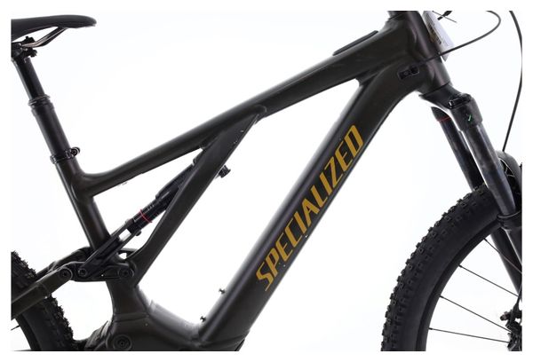 Produit reconditionné · Specialized Turbo Levo / Vélo VTT électrique | Très bon état