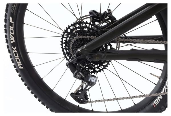 Produit reconditionné · Specialized Turbo Levo / Vélo VTT électrique | Très bon état