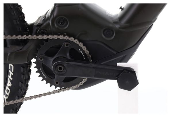 Produit reconditionné · Specialized Turbo Levo / Vélo VTT électrique | Très bon état
