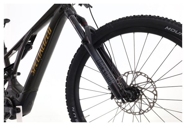 Produit reconditionné · Specialized Turbo Levo / Vélo VTT électrique | Très bon état