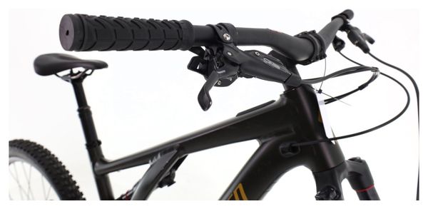 Produit reconditionné · Specialized Turbo Levo / Vélo VTT électrique | Très bon état