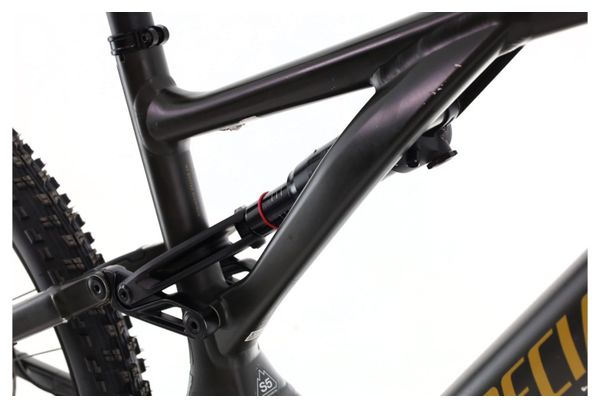 Produit reconditionné · Specialized Turbo Levo / Vélo VTT électrique | Très bon état