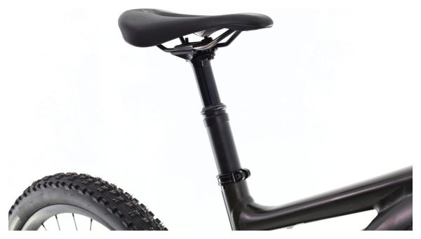 Produit reconditionné · Specialized Turbo Levo / Vélo VTT électrique | Très bon état