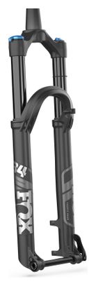 Horquilla Fox Racing Shox 34 Float Performance 29'' | Grip | Boost 15x110mm | Offset 44 | Negra 2025