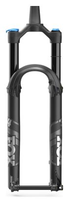 Fourche Fox Racing Shox 34 Float Performance 29'' | Grip | Boost 15x110mm | Déport 44 | Noir