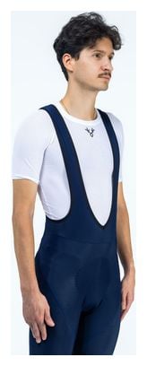 LeBram Training Bib Tight Azul