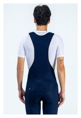 LeBram Training Bib Tight Azul