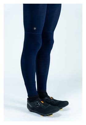LeBram Training Bib Tight Azul