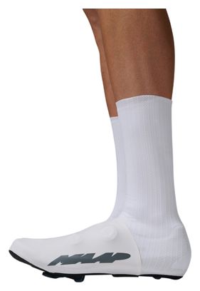 Copriscarpe Maap Pro Aero Bianco
