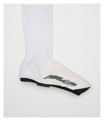 Copriscarpe Maap Pro Aero Bianco